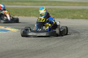 SAY_0219 (4)